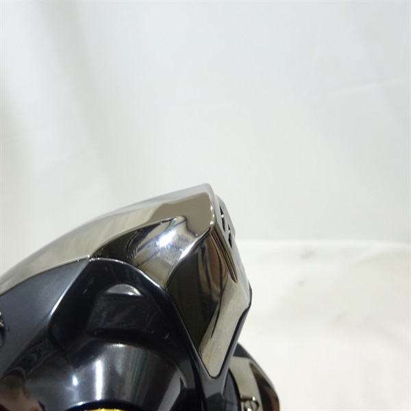 ２５ステラＳＷ８０００ＨＧ